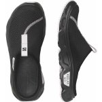 Salomon Reelax Slide 6.0 W black – Zboží Dáma