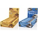 All Stars Clean Bar 60g