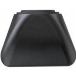 Therabody Attachments Wedge GEN4-PKG-WEDGE – Zboží Dáma