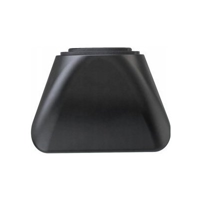 Therabody Attachments Wedge GEN4-PKG-WEDGE – Zboží Dáma
