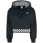 Vans Boom Boom 66 černá – Zboží Dáma