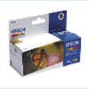 Toner Epson C13T016 - originální