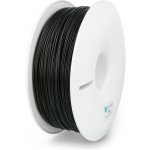 Fiberlogy HIPS vlákno 1,75 mm 0,85 kg - černé – Zboží Živě