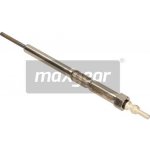 Žhavicí svíčka MAXGEAR 66-0098 (660098) – Hledejceny.cz