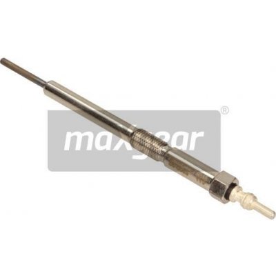 Žhavicí svíčka MAXGEAR 66-0098 (660098) – Hledejceny.cz
