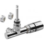 SAPHO MONO CP2050S – Hledejceny.cz