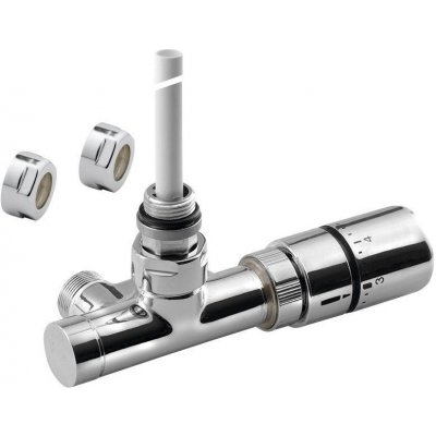 SAPHO MONO CP2050S – Hledejceny.cz