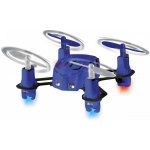 Revell Vrtulník 23940 GLOWEE 2.0 – Sleviste.cz