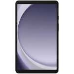 Samsung GalaxyTab A9 SM-X115NZAAEUE – Hledejceny.cz