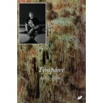 Tympány - Veselý Miloš – Sleviste.cz