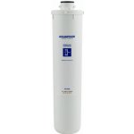 Aquaphor 50-S GPD – Hledejceny.cz
