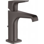 Axor 36110340 – Hledejceny.cz