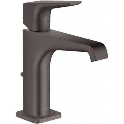 Axor 36110340 – Hledejceny.cz