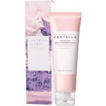 SKIN1004 Madagascar Centella Poremizing Deep Cleansing Foam 125 ml – Hledejceny.cz