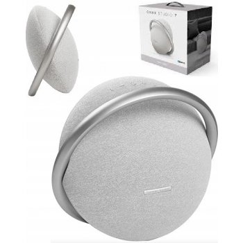 Harman/Kardon Onyx Studio 7