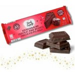 Bella Kochschokolade Čokoláda na vaření 400 g – Hledejceny.cz