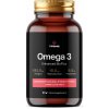 Doplněk stravy na srdce, žílu, krevní oběh Trime Omega 3 Enhanced BioPlus 90 kapslí