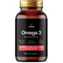 Trime Omega 3 Enhanced BioPlus 90 kapslí