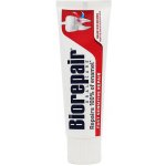 Biorepair Fast Sensitive Repair 75 ml – Zboží Mobilmania