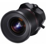 Samyang 24mm f/3.5 ED AS UMC Nikon – Hledejceny.cz