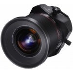 Samyang 24mm f/3.5 ED AS UMC Nikon – Sleviste.cz