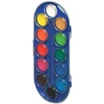 Herlitz Loco 12 barev – Zboží Dáma