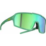 Neon Arizona – Hledejceny.cz