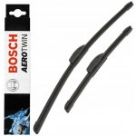 Bosch Aerotwin 550+340 mm BO 3397007589 | Zboží Auto