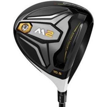 TaylorMade M2 Driver