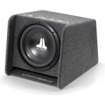 JL Audio CP112-W0v3 – Sleviste.cz