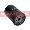 Olejový filtr pro automobily Olejový filtr KAMOKA F101601