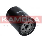 Olejový filtr KAMOKA F101601