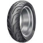Dunlop GT502 150/70 R18 70V – Sleviste.cz