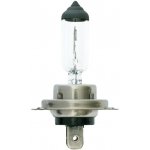 4Cars H7 PX26d 12V 55W – Sleviste.cz