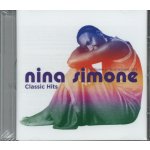 Simone Nina - Classic Hits CD – Hledejceny.cz