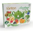 Tarlton Assortment Green Tea 60 x 2 g