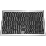 MORA UF 665730 – Hledejceny.cz