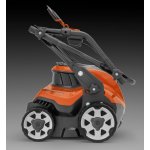 HUSQVARNA S 138C – Zboží Dáma