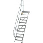 Günzburger Steigtechnik 600431 – Hledejceny.cz