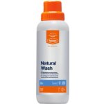 Feldten NATURAL WASH 500 ml – Zboží Dáma