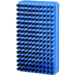 Holmenkol Base Brush Rosshaar – Zboží Dáma Holmenkol Base Brush Rosshaar – Zboží Dáma