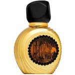 M. Micallef Mon Parfum Gold parfémovaná voda dámská 30 ml – Hledejceny.cz