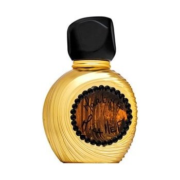 M. Micallef Mon Parfum Gold parfémovaná voda dámská 30 ml