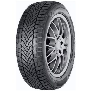 Pneumatiky Falken Eurowinter HS02 PRO 225/55 R17 101V