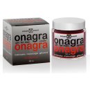 Eros-Art Onagra Man Potency Cream 100ml