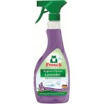 Frosch hygienický čistič Levandule 500 ml – Hledejceny.cz