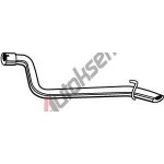 WALKER WA 10420 – Hledejceny.cz