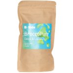 B.Side BroccoPure Detox & Longevity 180 kapslí – Hledejceny.cz