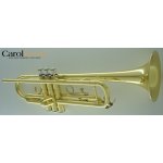 CarolBrass CTR-2000H-YSS-L – Zbozi.Blesk.cz