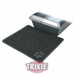 Trixie PVC předložka k WC 45 x 37 cm – Zboží Mobilmania
